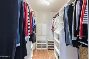 816 N Ridgeview Pl, Huachuca City, AZ 85616 - Photo 25