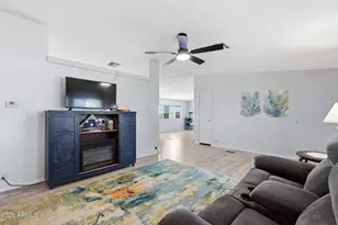 816 N Ridgeview Pl, Huachuca City, AZ 85616 - Photo 11