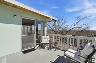 816 N Ridgeview Pl, Huachuca City, AZ 85616 - Photo 41