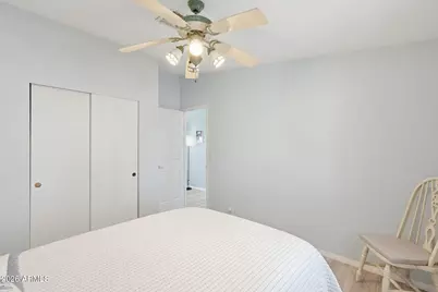 816 N Ridgeview Place, Huachuca City, AZ 85616 - Photo 33