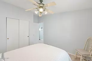 816 N Ridgeview Pl, Huachuca City, AZ 85616 - Photo 33