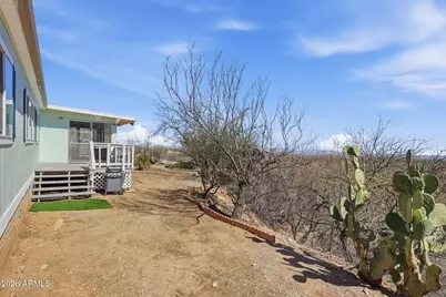 816 N Ridgeview Place, Huachuca City, AZ 85616 - Photo 7