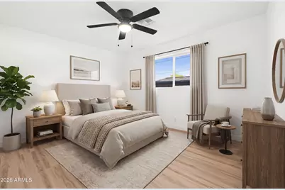 12655 N 32nd Avenue, Phoenix, AZ 85029 - Photo 13