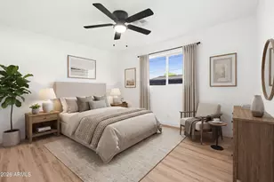 12655 N 32nd Ave, Phoenix, AZ 85029 - Photo 13