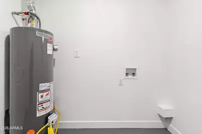 12655 N 32nd Avenue, Phoenix, AZ 85029 - Photo 25