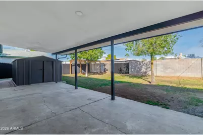 12655 N 32nd Avenue, Phoenix, AZ 85029 - Photo 21