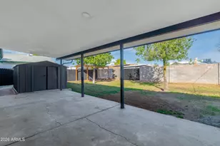 12655 N 32nd Ave, Phoenix, AZ 85029 - Photo 21