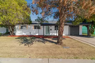 12655 N 32nd Ave, Phoenix, AZ 85029 - Photo 3