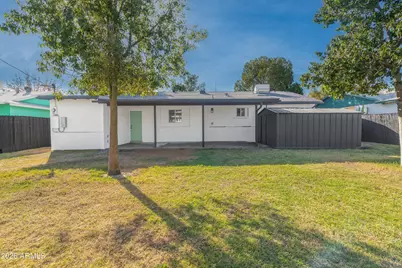 12655 N 32nd Avenue, Phoenix, AZ 85029 - Photo 19