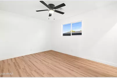 12655 N 32nd Avenue, Phoenix, AZ 85029 - Photo 15