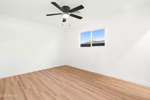 12655 N 32nd Ave, Phoenix, AZ 85029 - Photo 15