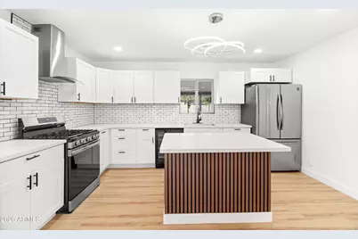 12655 N 32nd Avenue, Phoenix, AZ 85029 - Photo 5