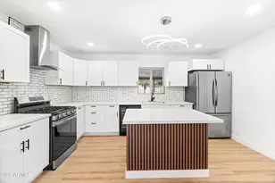 12655 N 32nd Ave, Phoenix, AZ 85029 - Photo 5