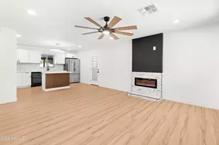 12655 N 32nd Ave, Phoenix, AZ 85029 - Photo 9