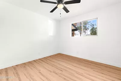 12655 N 32nd Avenue, Phoenix, AZ 85029 - Photo 17