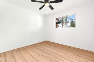 12655 N 32nd Ave, Phoenix, AZ 85029 - Photo 17