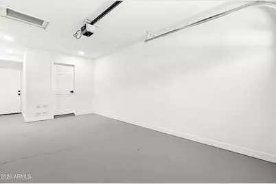 12655 N 32nd Avenue, Phoenix, AZ 85029 - Photo 23