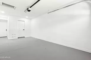 12655 N 32nd Ave, Phoenix, AZ 85029 - Photo 23