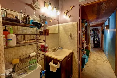 11510 N 80th Avenue, Peoria, AZ 85345 - Photo 13