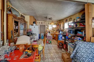 11510 N 80th Ave, Peoria, AZ 85345 - Photo 7