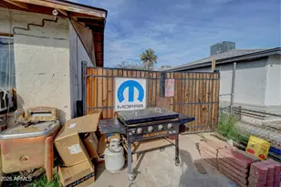 11510 N 80th Ave, Peoria, AZ 85345 - Photo 23