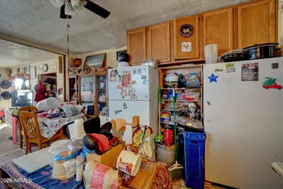 11510 N 80th Avenue, Peoria, AZ 85345 - Photo 9