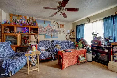 11510 N 80th Avenue, Peoria, AZ 85345 - Photo 5