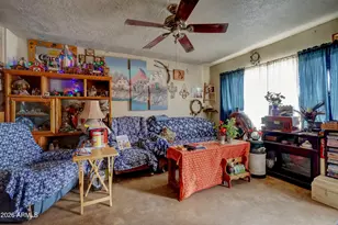 11510 N 80th Ave, Peoria, AZ 85345 - Photo 5