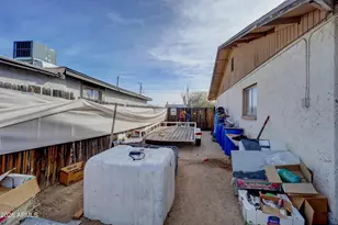 11510 N 80th Ave, Peoria, AZ 85345 - Photo 19