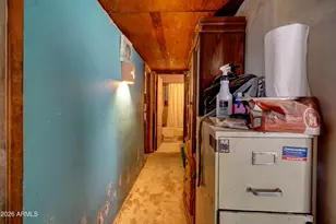 11510 N 80th Ave, Peoria, AZ 85345 - Photo 11