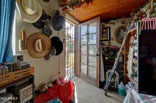 11510 N 80th Ave, Peoria, AZ 85345 - Photo 3