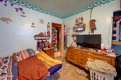 11510 N 80th Avenue, Peoria, AZ 85345 - Photo 15