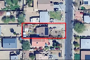 11510 N 80th Ave, Peoria, AZ 85345 - Photo 27