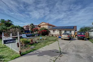 11510 N 80th Ave, Peoria, AZ 85345 - Photo 1