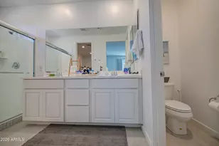 5012 S 111th Ave, Tolleson, AZ 85353 - Photo 27