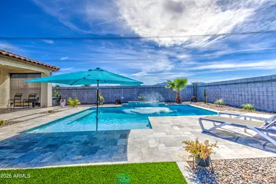 5012 S 111th Avenue, Tolleson, AZ 85353 - Photo 43