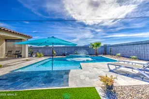 5012 S 111th Ave, Tolleson, AZ 85353 - Photo 43