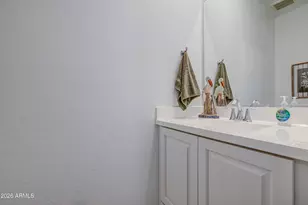 5012 S 111th Ave, Tolleson, AZ 85353 - Photo 39