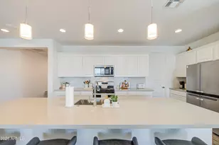 5012 S 111th Ave, Tolleson, AZ 85353 - Photo 13