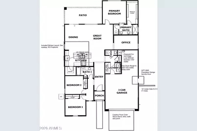 5012 S 111th Avenue, Tolleson, AZ 85353 - Photo 49
