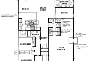 5012 S 111th Ave, Tolleson, AZ 85353 - Photo 49