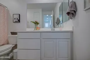 5012 S 111th Ave, Tolleson, AZ 85353 - Photo 33