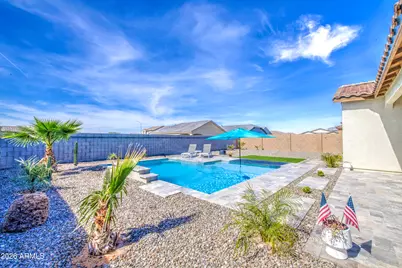 5012 S 111th Avenue, Tolleson, AZ 85353 - Photo 45