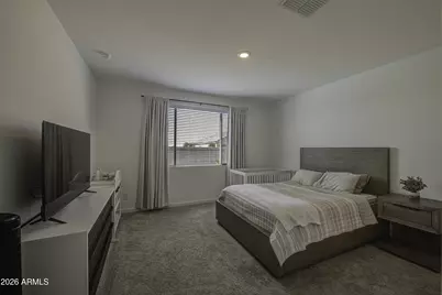 5012 S 111th Avenue, Tolleson, AZ 85353 - Photo 23