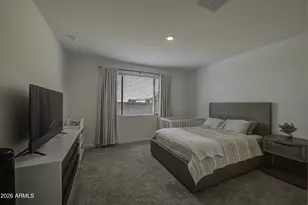 5012 S 111th Ave, Tolleson, AZ 85353 - Photo 23