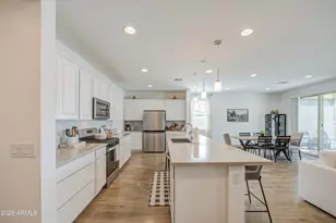 5012 S 111th Ave, Tolleson, AZ 85353 - Photo 9