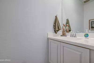 5012 S 111th Avenue, Tolleson, AZ 85353 - Photo 37