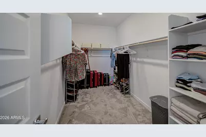 5012 S 111th Avenue, Tolleson, AZ 85353 - Photo 29