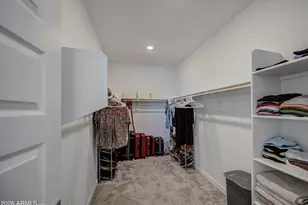 5012 S 111th Ave, Tolleson, AZ 85353 - Photo 29