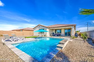 5012 S 111th Ave, Tolleson, AZ 85353 - Photo 41